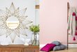 25 DIY Home Decor Ideas - Cheap Home Decorating Craf