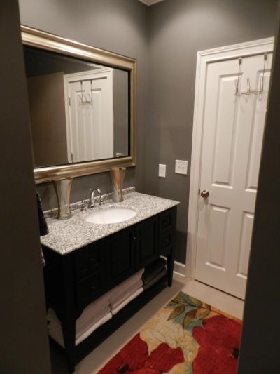 5 DIY Bathroom Remodeling Projects for Your Budget | Guest .