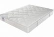 Basic information about double mattresses - MikroT