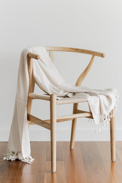 13 Eco-Friendly Furniture Sources For A Stylish & Conscious Ho