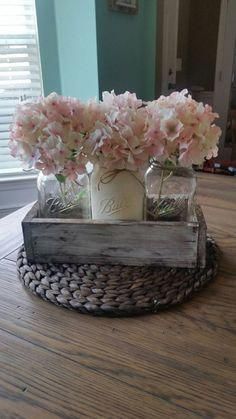 Planning For Home Decor Accessories | Cheap home decor, Spring .