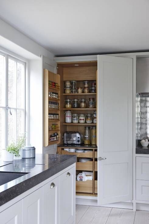 8 easy ways to overhaul your kitchen space | Kitchen design .
