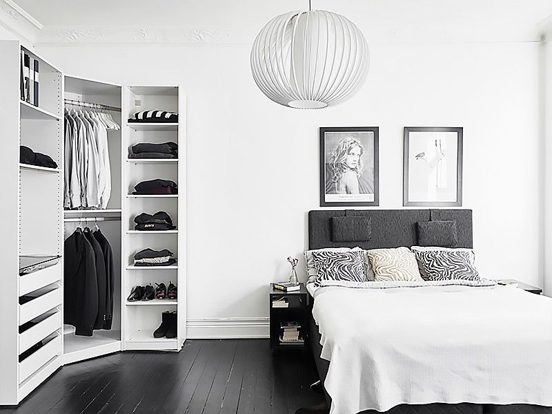 The Linen Closet Organization Ideas That Will Declutter Your Life .