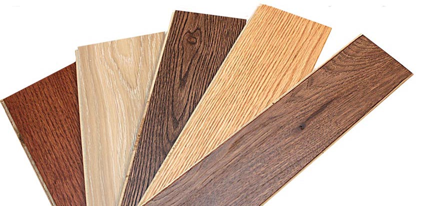 Engineered Hardwood Flooring Reviews. Best One To Bu