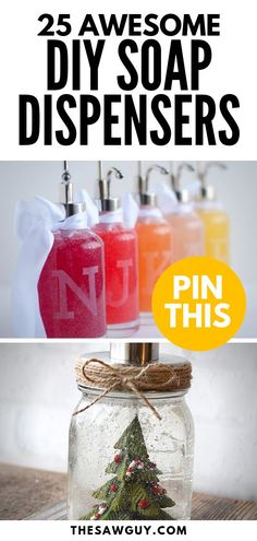 428 Best DIY Projects To Sell images | Diy projects to sell, Diy .