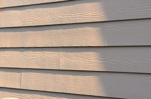 Common Fiber-Cement Siding Issues and How to Avoid Them | Norbord .