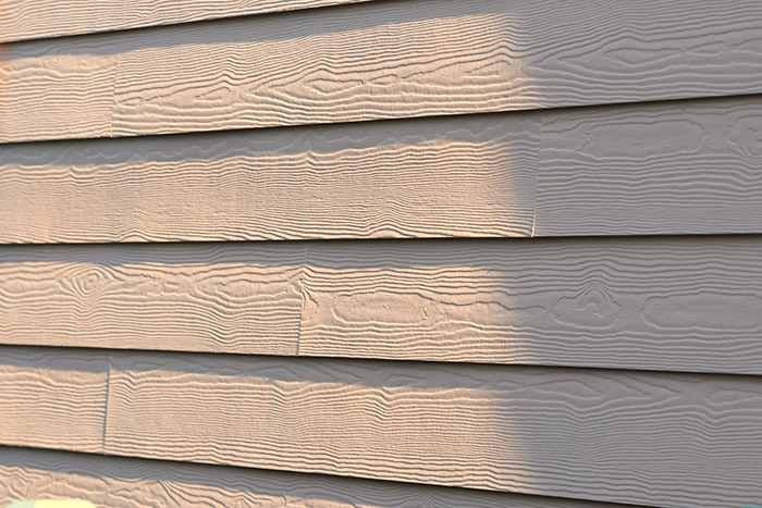Common Fiber-Cement Siding Issues and How to Avoid Them | Norbord .