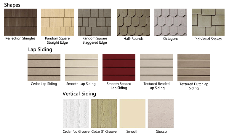 Fiber Cement Siding: Pros, Cons, and Best Bran
