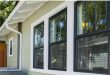 ANDERSEN WINDOWS | Andersen's 100 Series windows are a beautiful .