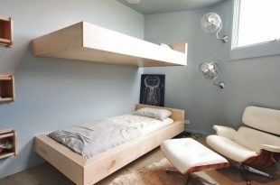 Floating Beds Elevate Your Bedroom Design To The Next Level .