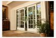Outside french doors ideas - Home and Garden Design Ideas | French .