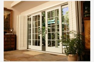 Outside french doors ideas - Home and Garden Design Ideas | French .