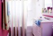 10 Little Girls Bathroom Design Ideas | Girl bathrooms, Girl .