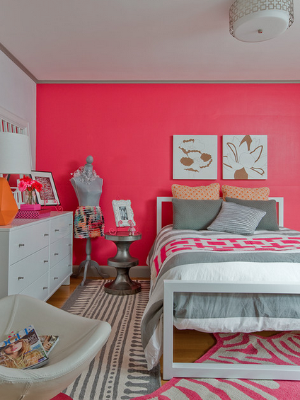 Pin on Kids Rooms Paint Colo