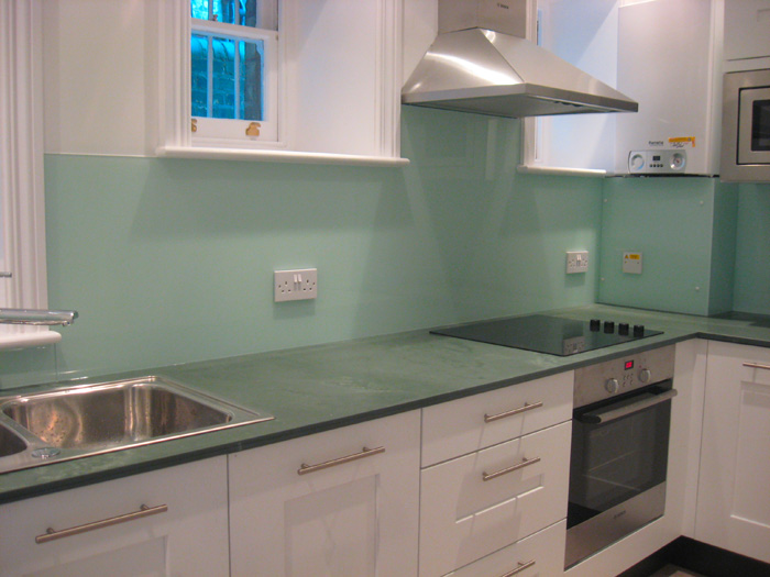 glass splashbacks kitchen google search. 40 sensational kitchen .