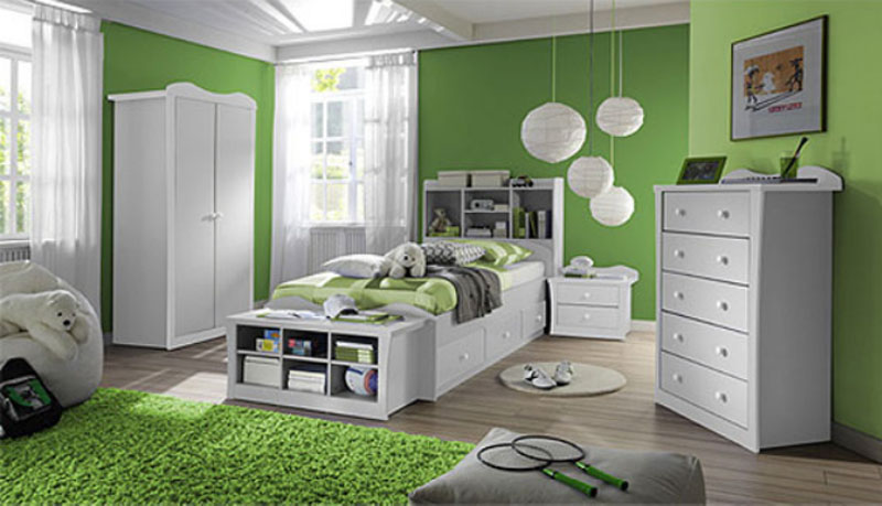 Elegant Bedroom Ideas For, Elegant Bedroom Ideas For Teenage Girls .
