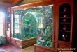 Home Aquarium Ideas: The Aquarium Buyers Guide (52) Одноклассники .
