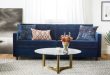 Home Decor Ideas - Interior Design Tips for Your Home | Joybi