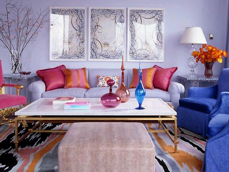 Simple But Elegant Home Decorating Tips – Chungcu Five Stars Gard