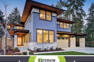 Part 2: Exterior Upgrades to Boost Home Energy Efficien