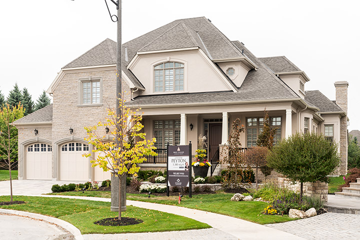 7 Ways to Increase the Value of Your Home with Exterior Upgrad
