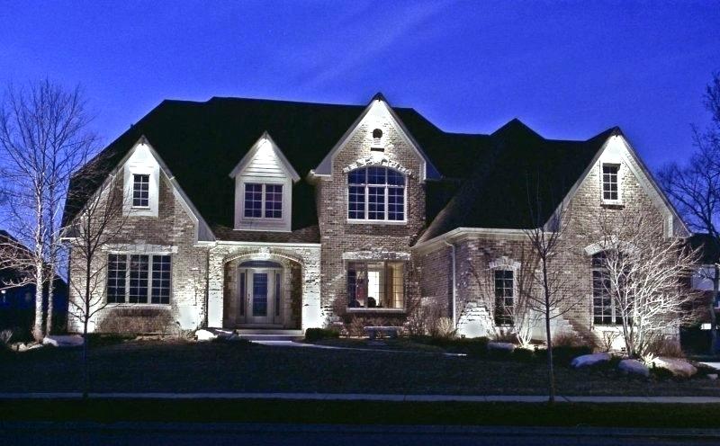 exterior home lighting ideas – skynte.in