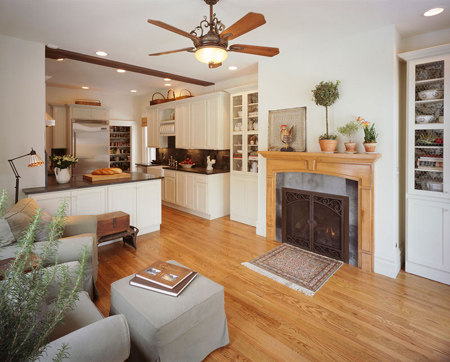 Historic Remodeling | Remodeling and Construction on Historic .