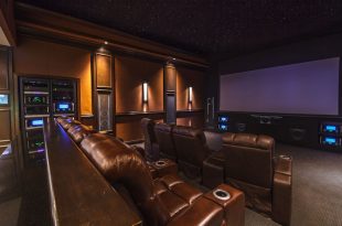Feature News Stories: How to Avoid Seven Common Home Theater Mistak