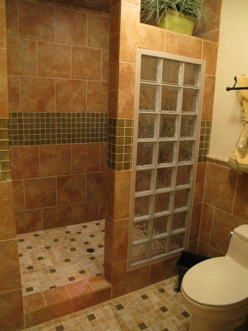 21 Unique Modern Bathroom Shower Design Ideas | Shower remodel .