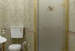Bathroom:Steps To Arrange Modern Small Bathroom Designs Shower .