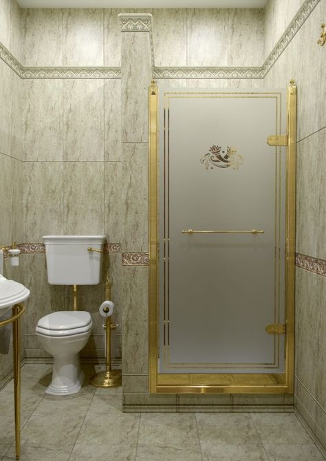 Bathroom:Steps To Arrange Modern Small Bathroom Designs Shower .