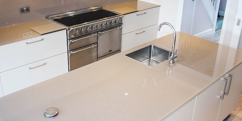 How to choose perfect worktops for your kitchen - Household Decorati