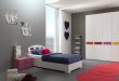 Ideas for Low Cost Kids' Room Interior Desi