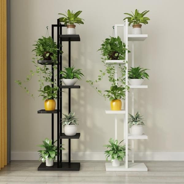 51 AWESOME INDOOR PLANTS DECOR IDEAS FOR YOUR HOME AND APARTMENT .