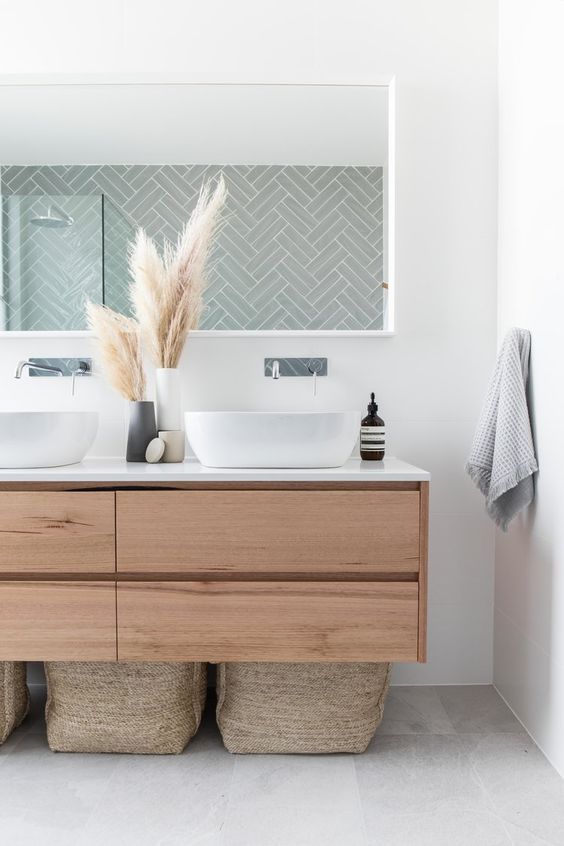 3 Home Hacks That Will Instantly Improve Your Bathroom | Bathroom .