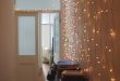 17 Sparkling Indoor Christmas Lighting Ideas | Home, Lighting .