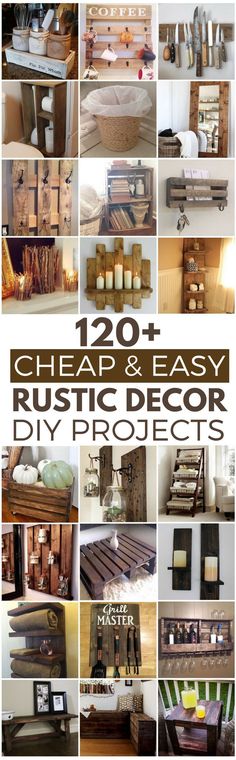 395 Best Home Decor Ideas and DIY images in 2020 | Decor, Home .
