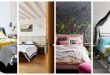 40 Beautiful Bedroom Decorating Ideas - Modern Bedroom Ide
