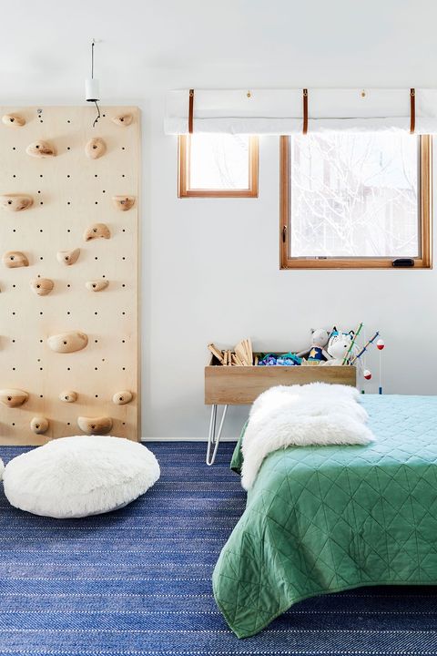 30+ Best Kids Room Ideas - DIY Boys and Girls Bedroom Decorating .