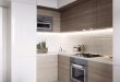 Kitchen Design Inspiration for Your Beautiful Home | Kitchen .