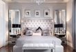 Beautiful Rooms | Luxurious bedrooms, Small master bedroom .