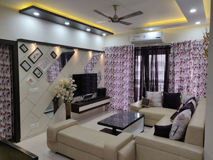 Home design trends 2019 – the best ideas for Indian homes | homi