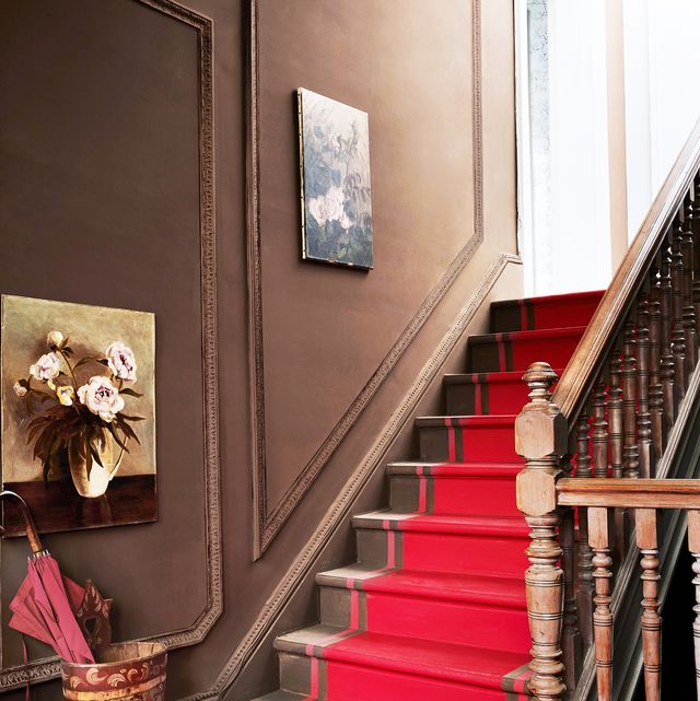 52 Best Interior Decorating Secrets - Decorating Tips and Tricks .