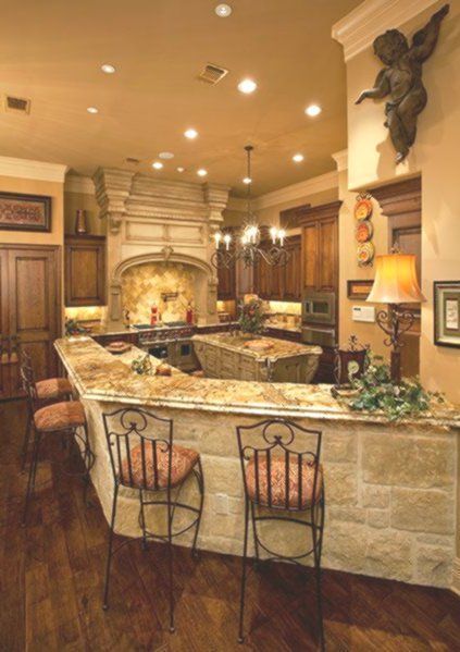 55 Magnificent Basement Bar Ideas for Home Escaping and Having Fun .