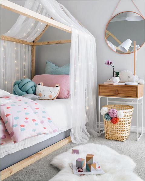 Bedroom Designs | Girl room, Kids room, Kids bedro