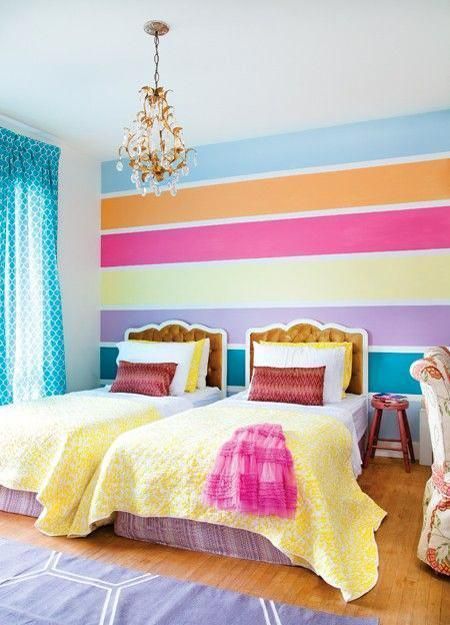 Modern Bedroom Colors, 20 Beautiful Bedroom Designs and Decorating .