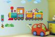 Wall decor for kids room wall decorations kids for exemplary kids .