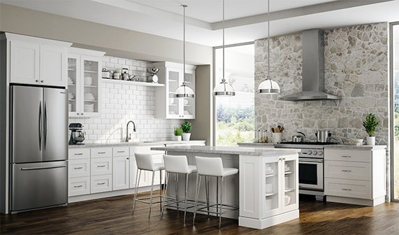 Kitchen Cabinets | Save up to 50% | Unmatched Quality | HUGE Savin