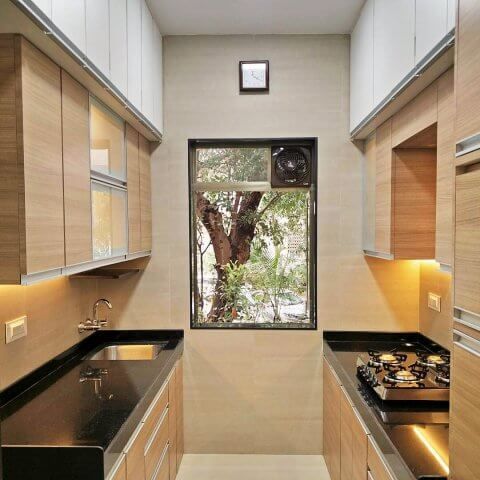 50+ Minimalist kitchen cabinet simple kitchen design ideas for .