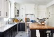 How to Remodel a Kitchen | Hou